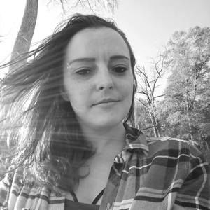 Meet your Posher, Jessie